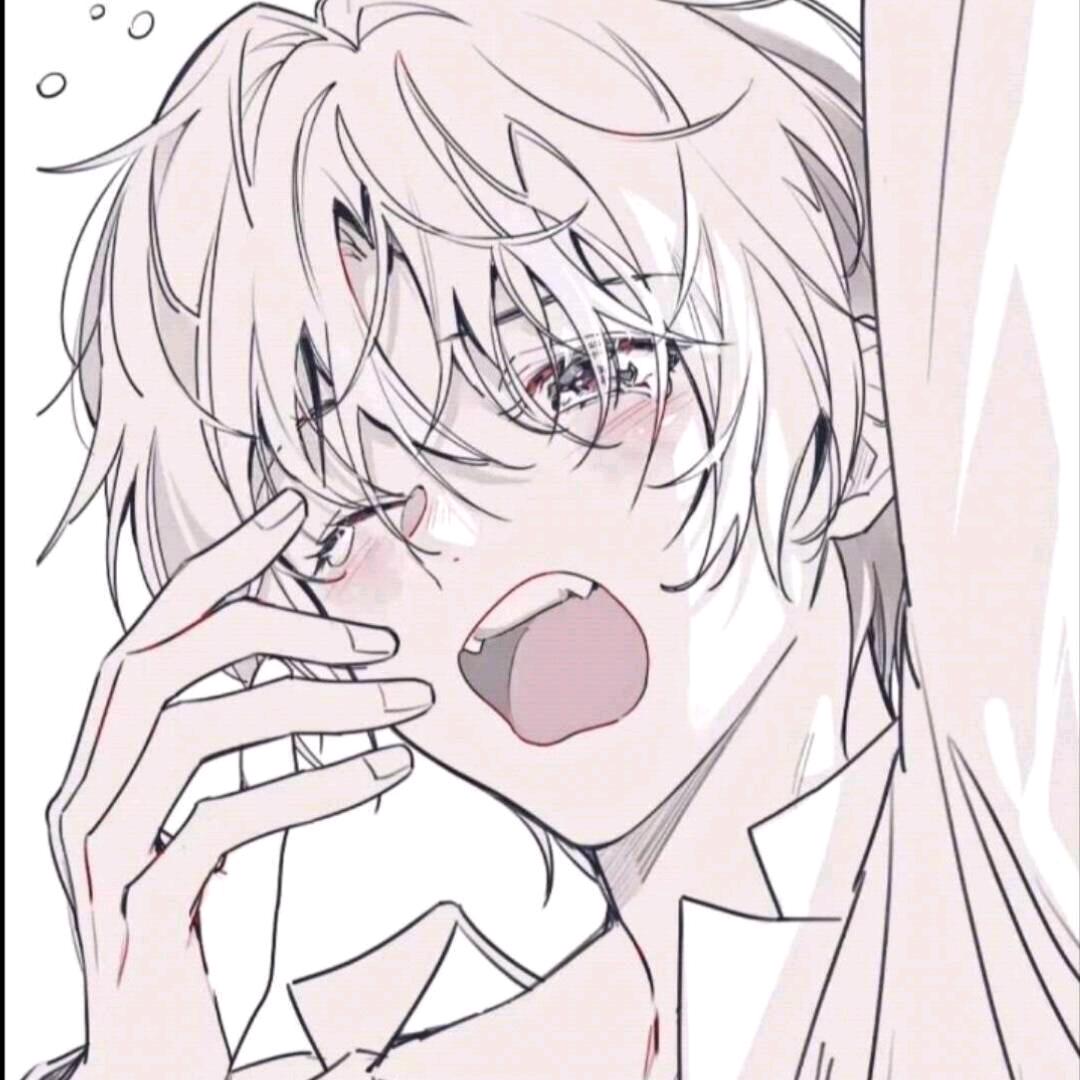 小晗
