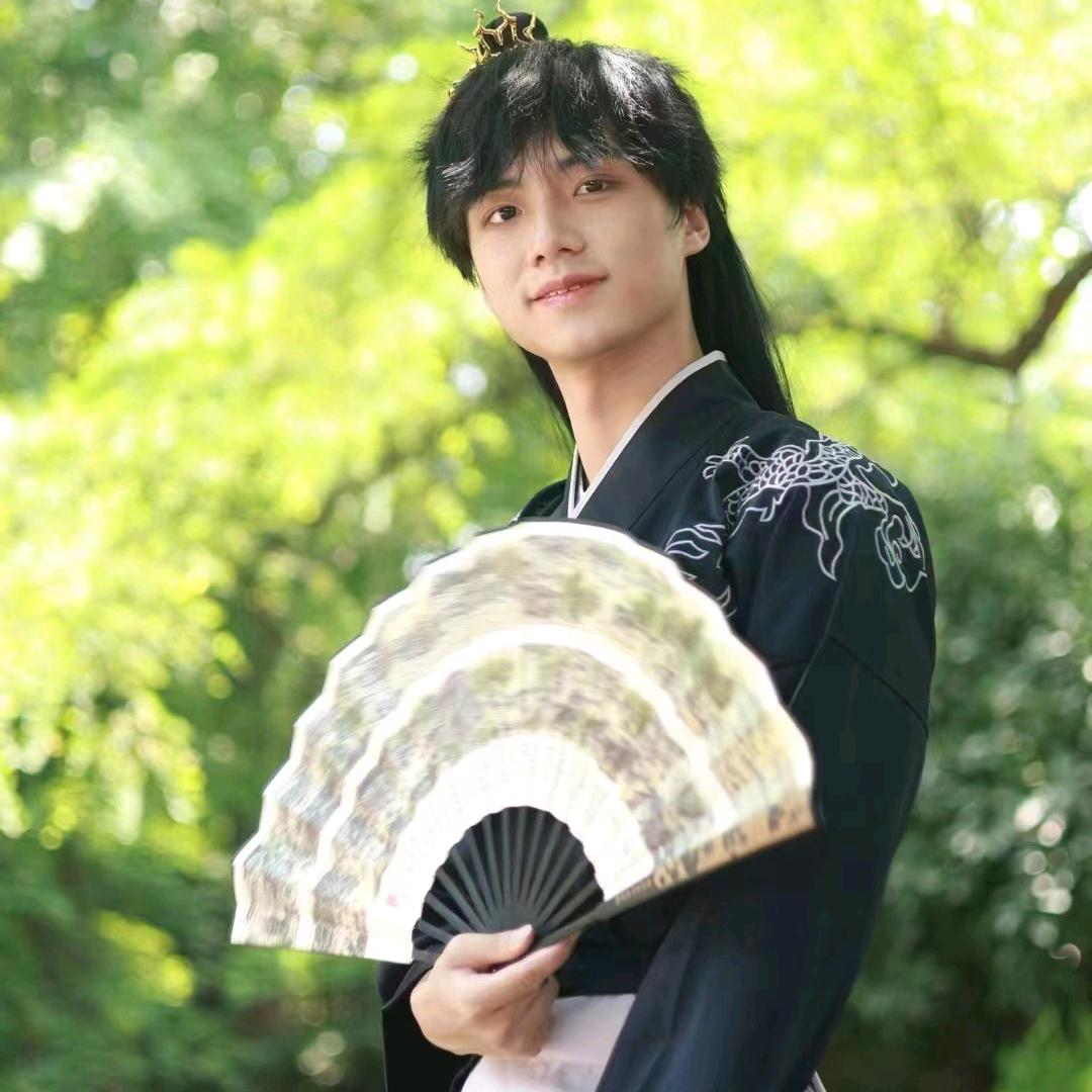咔咔带你逛