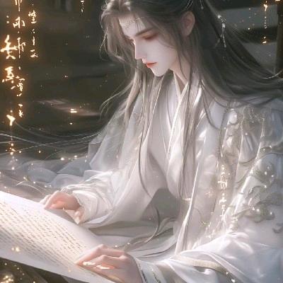 君莫提