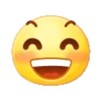 命不苦