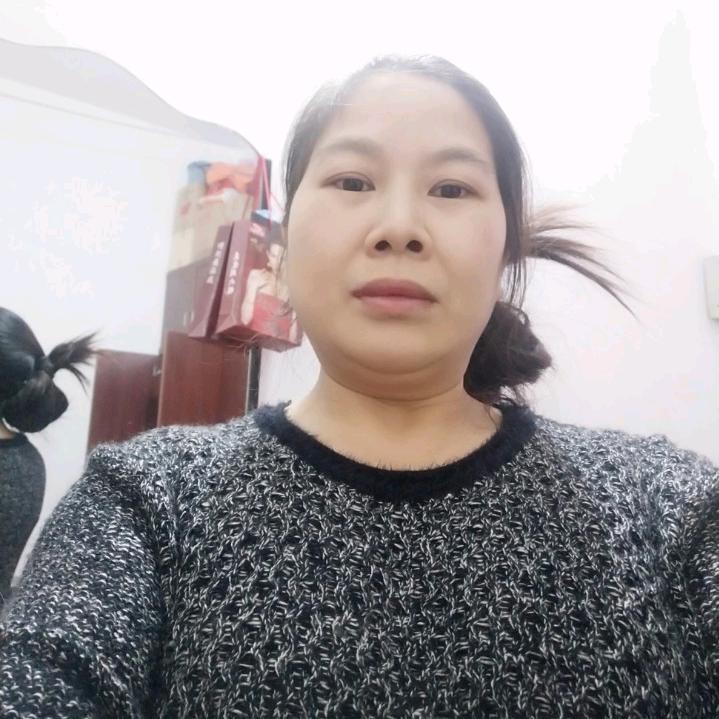 遗憾没能成为你的偏爱和例外.