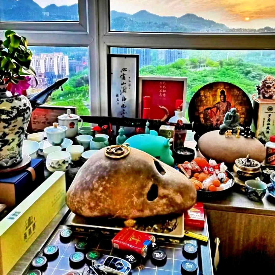 灵倩
