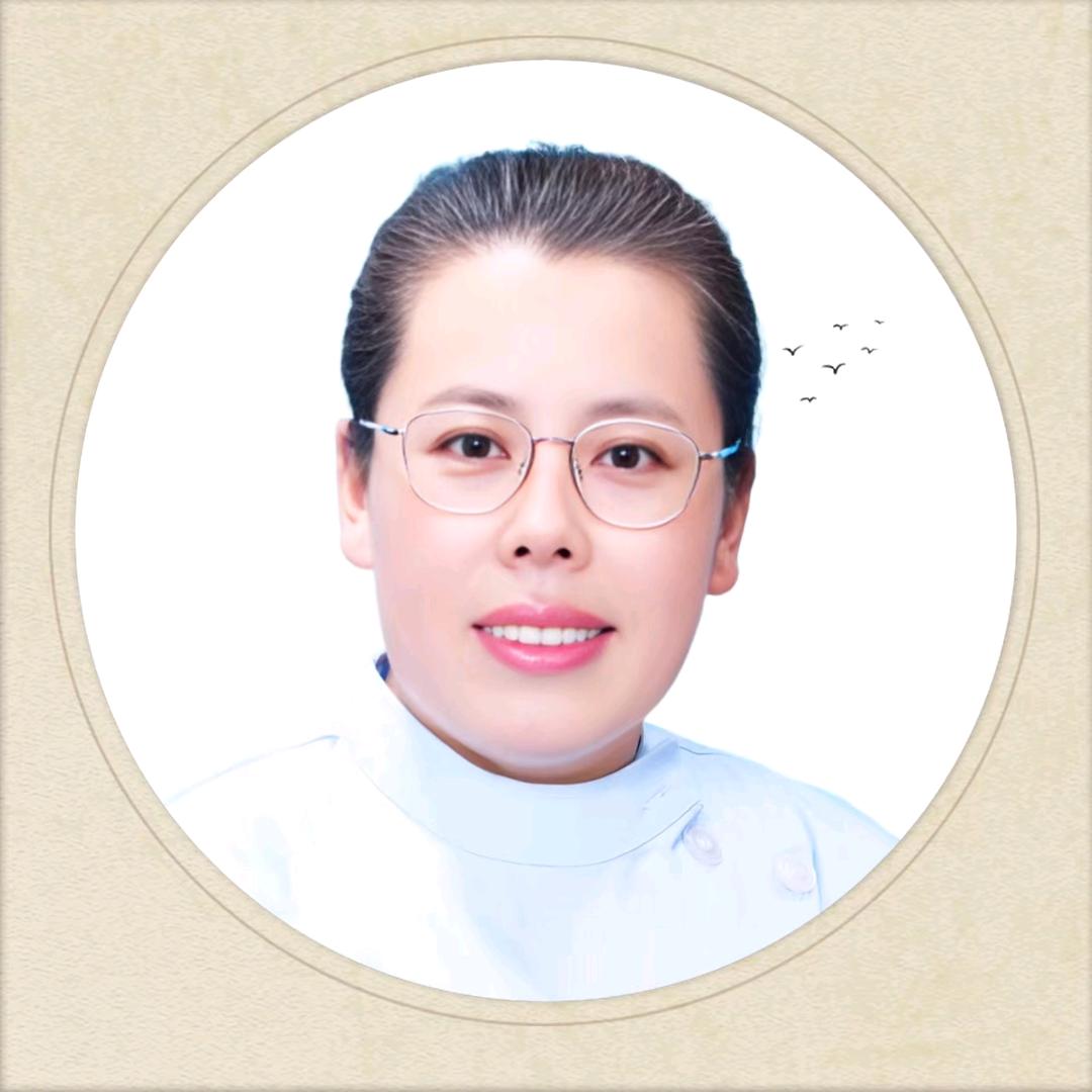 日照王姐·有绝招