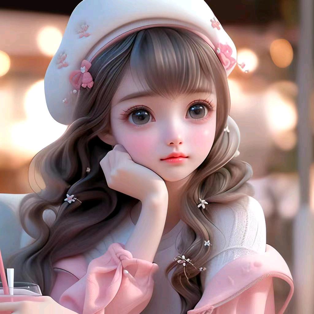 小清吖