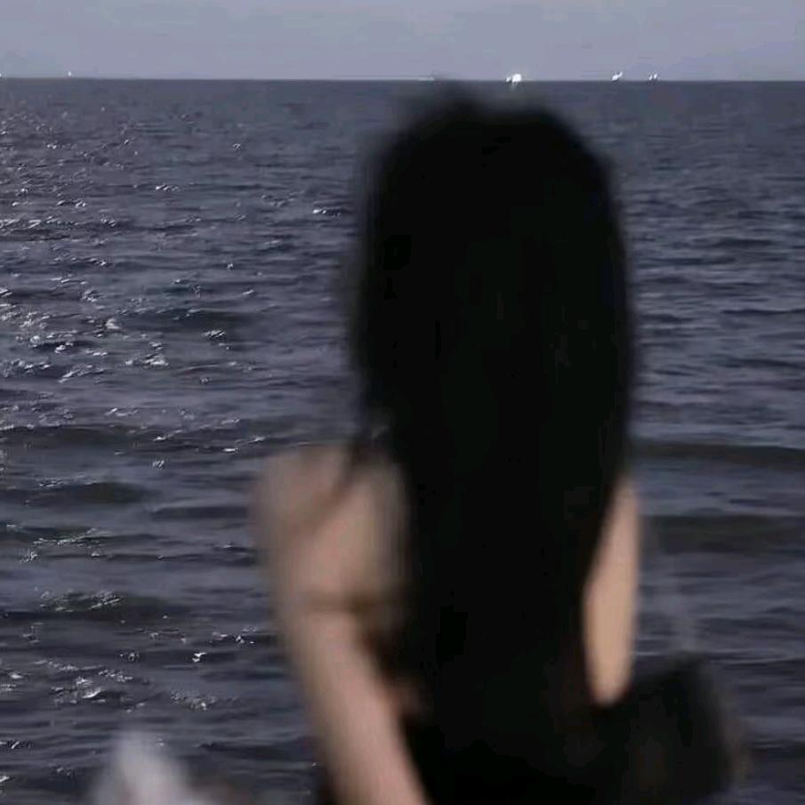 এ᭄不乖