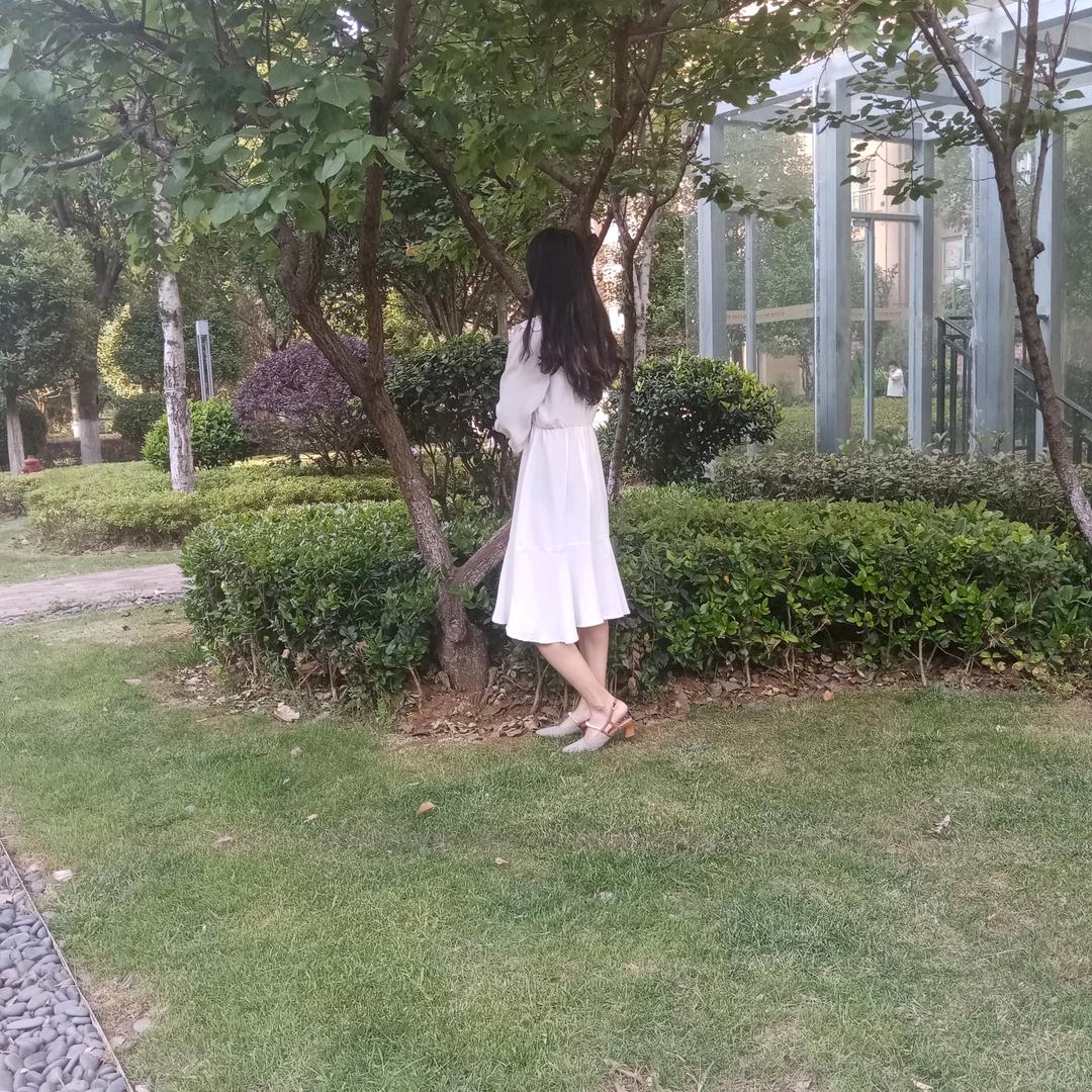 太阳能空气能厂家