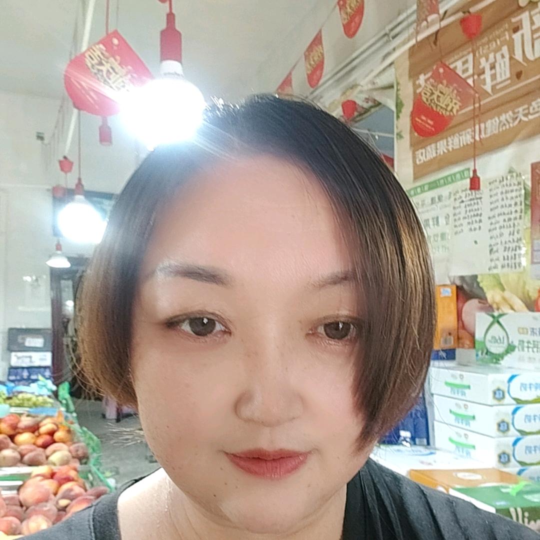 八屋海莹超市莹姐