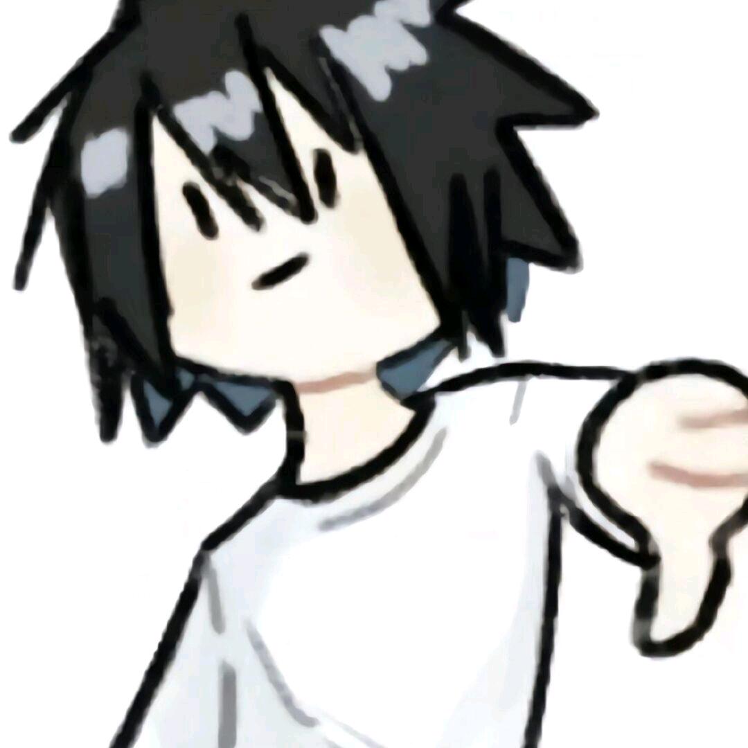 梦