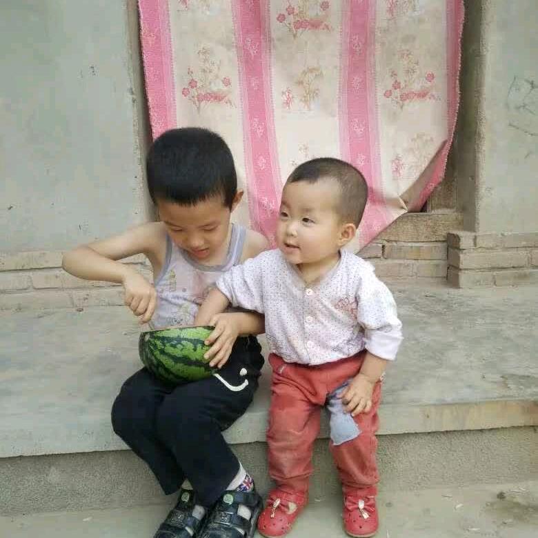 孤独终老