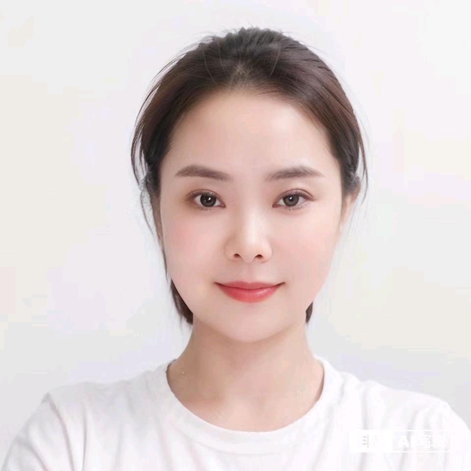 燕姐创业号