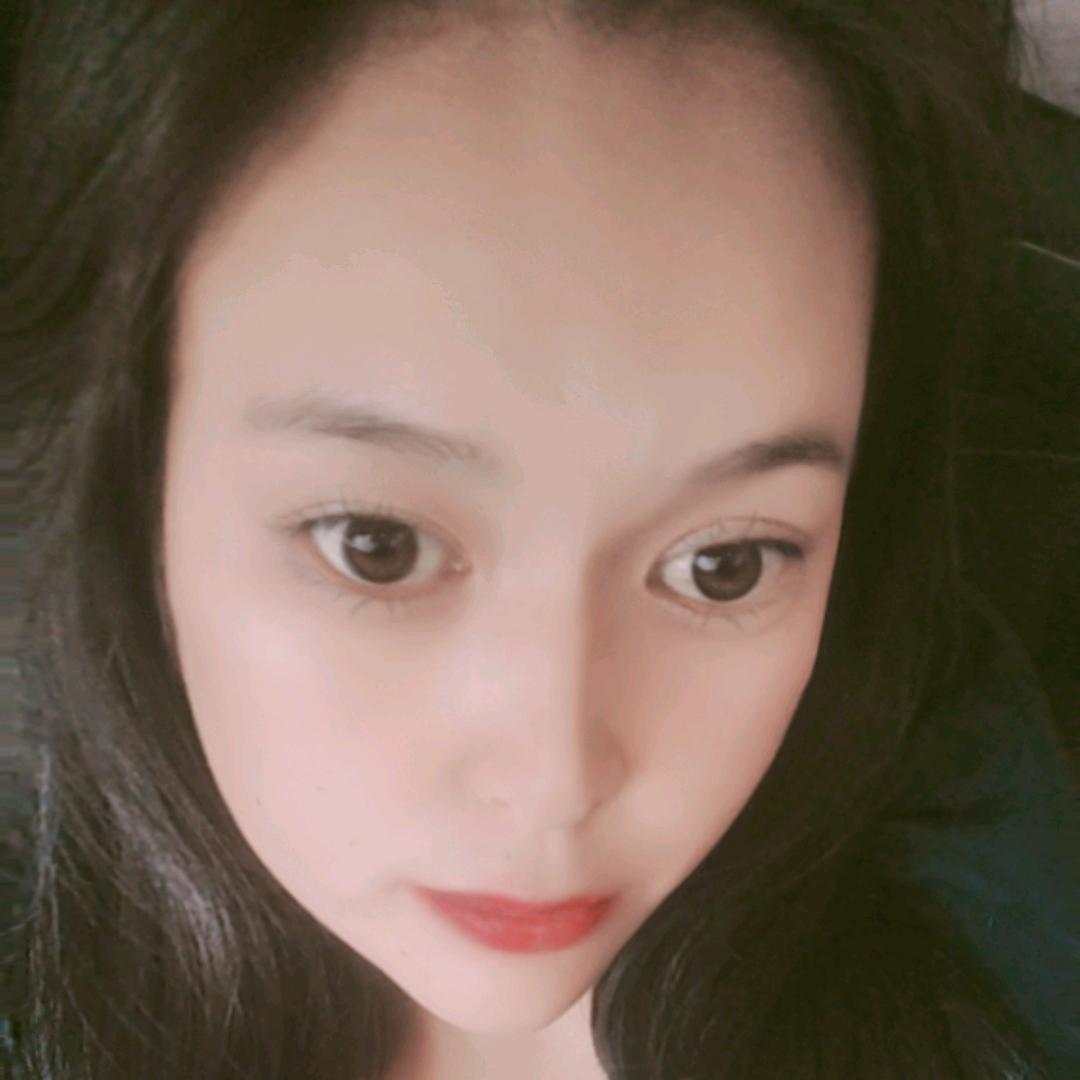 琦琦养蜂ོ꧔ꦿ₁₃₁₄