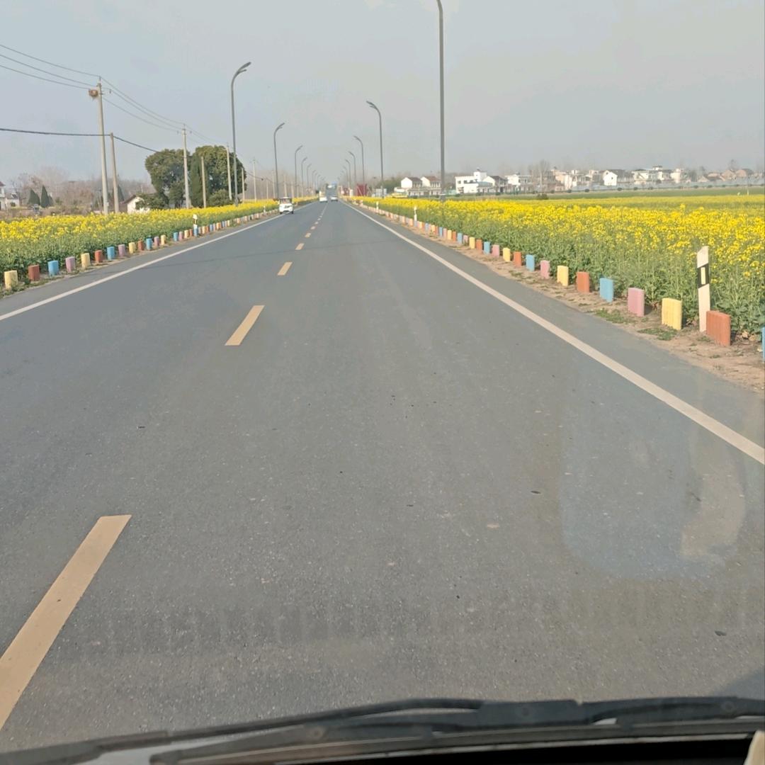 珍惜眼前，随遇而安