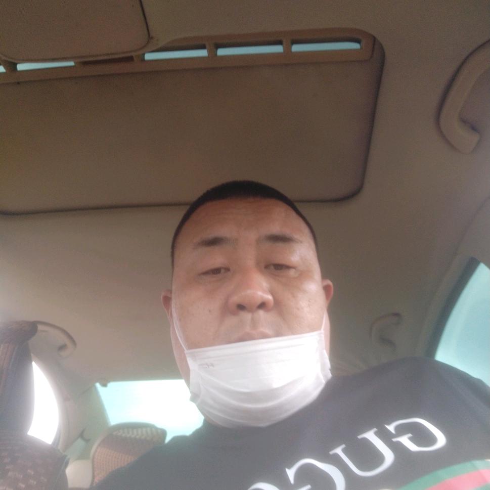 畅途精品二手车