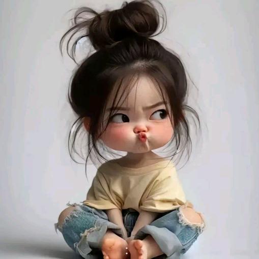 林妹児