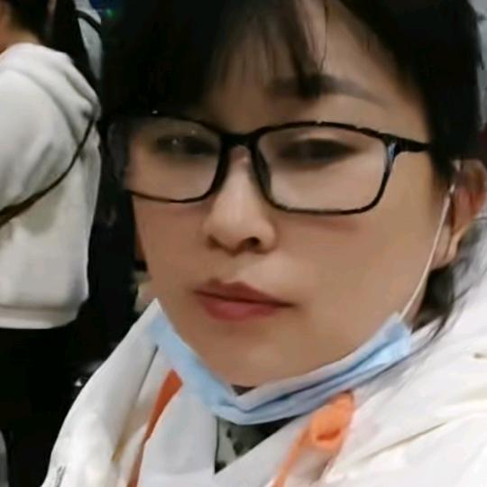 梅开五福