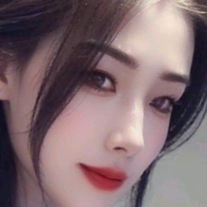 幽幽艾草香