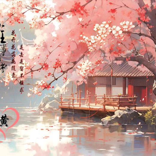 🦋ꦿ໊余生᭄🕊随心᭄ꦿᩚ٭