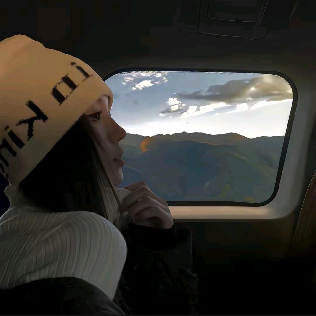 王哪儿跑ฅ˙Ⱉ˙ฅ