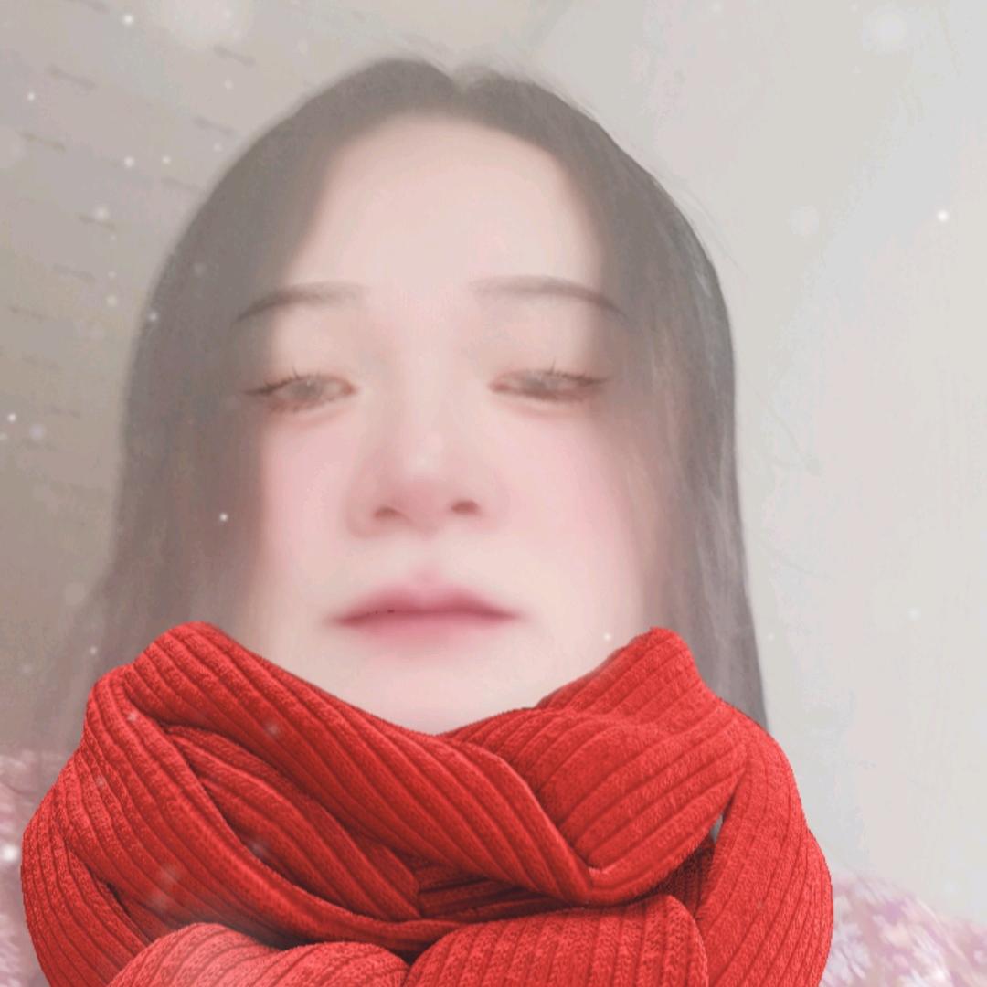蒋妹