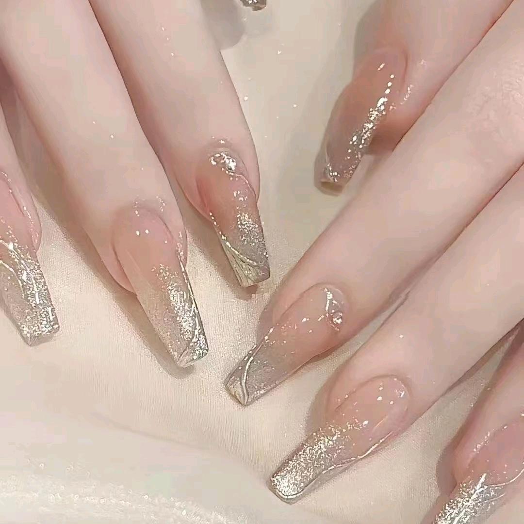 小溪1