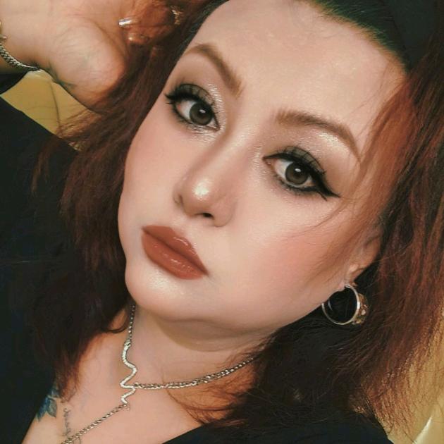 Sаиǐγα💋803