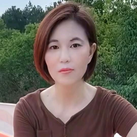 河南李姐（下午5：30开播）