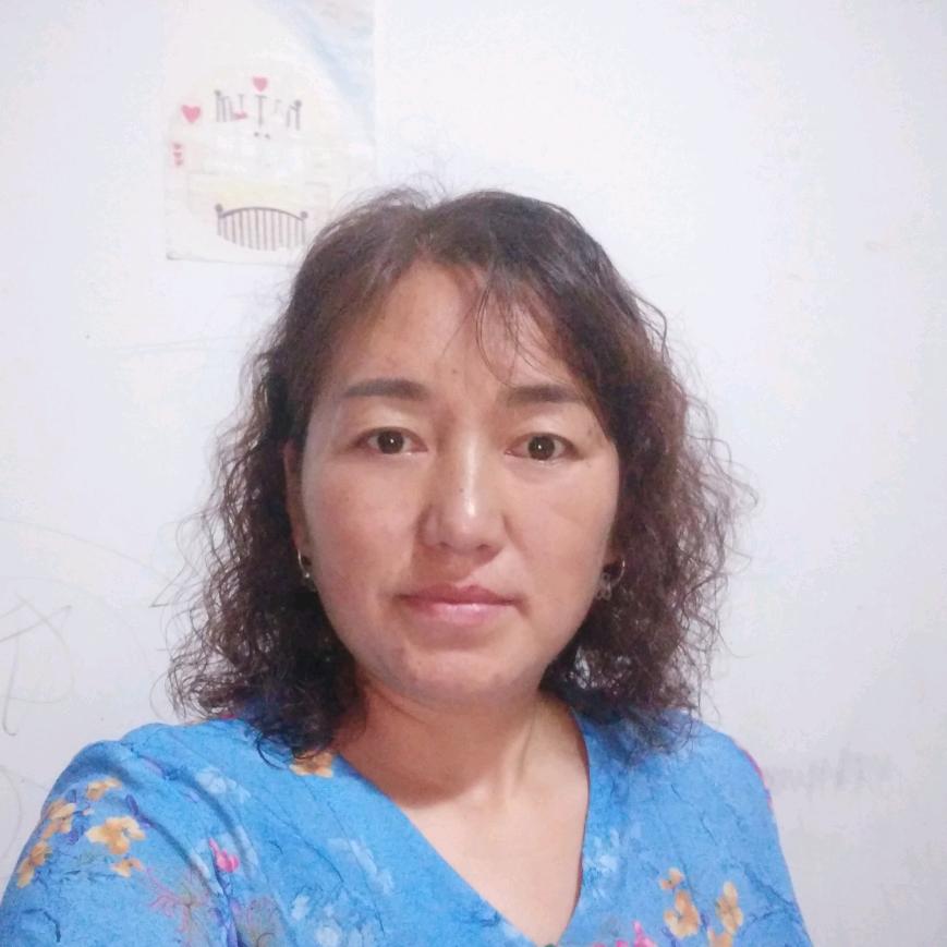 幸福一生《拒🍁️绝💐️私🍁️聊》