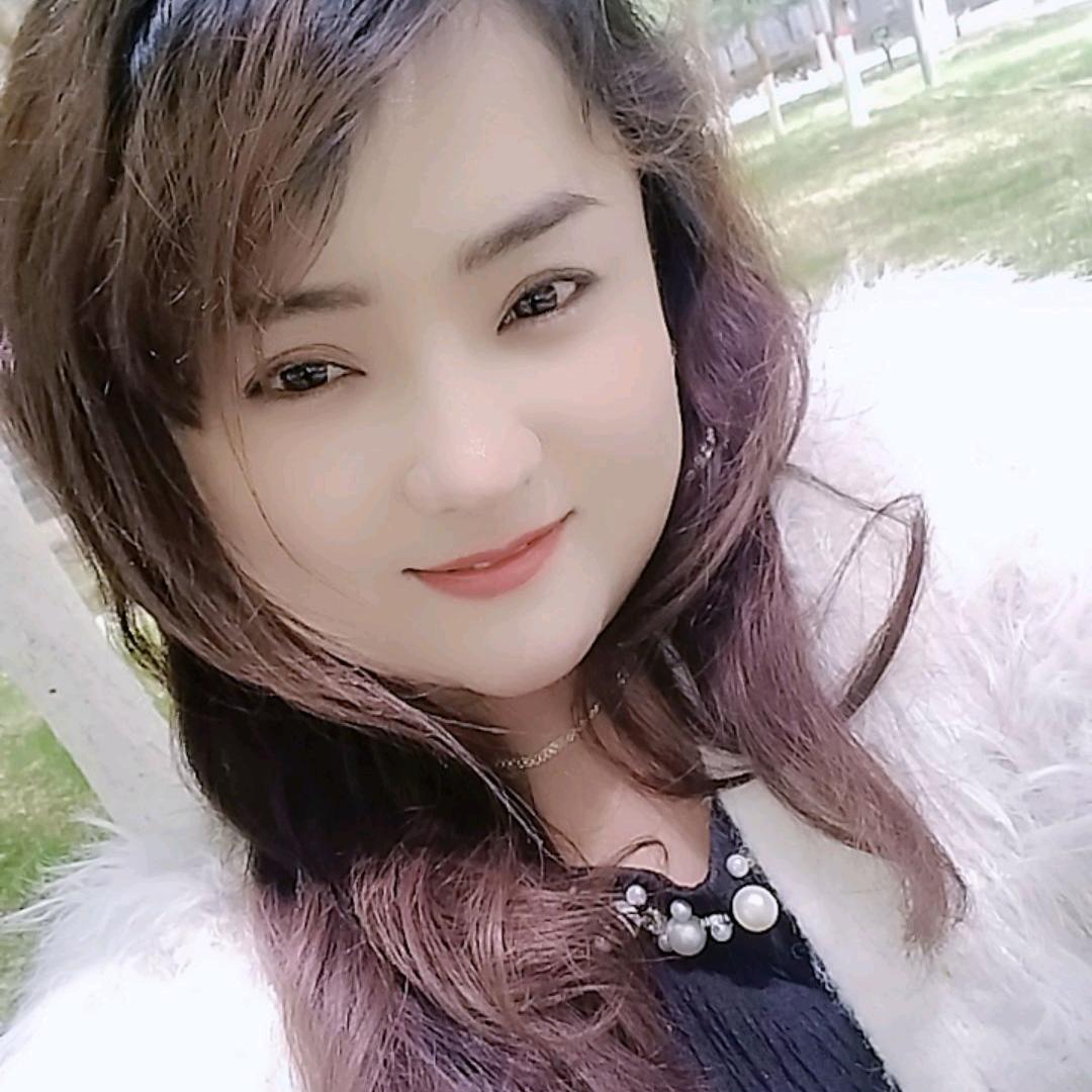 💕💕gulum 💕💕