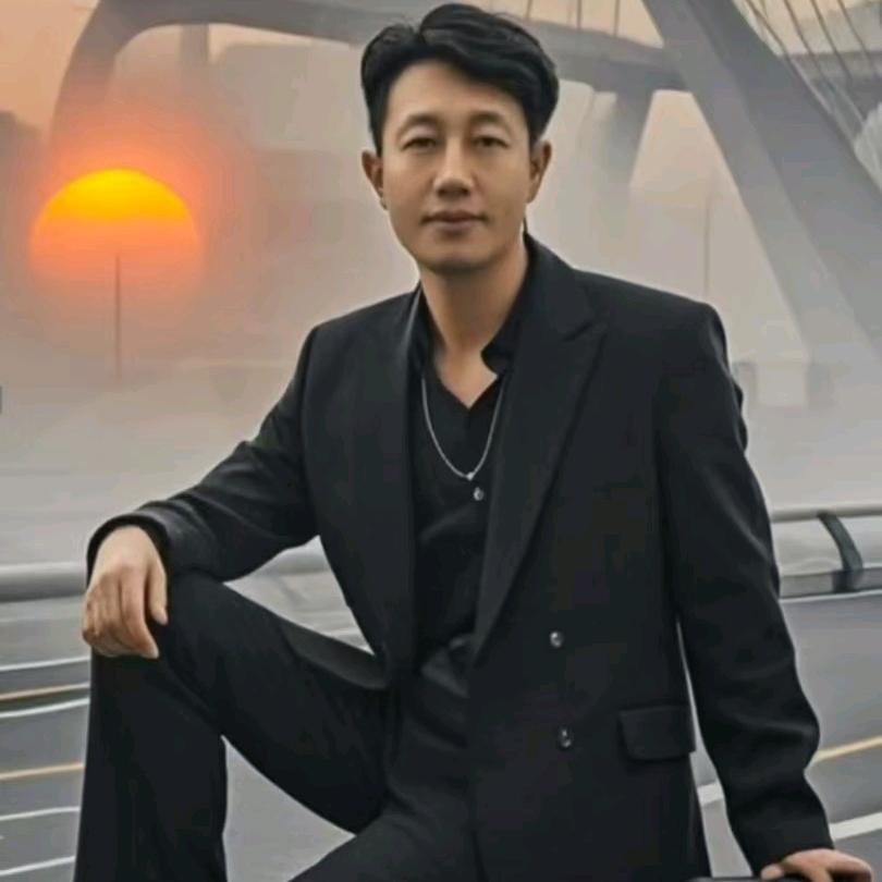 何兵