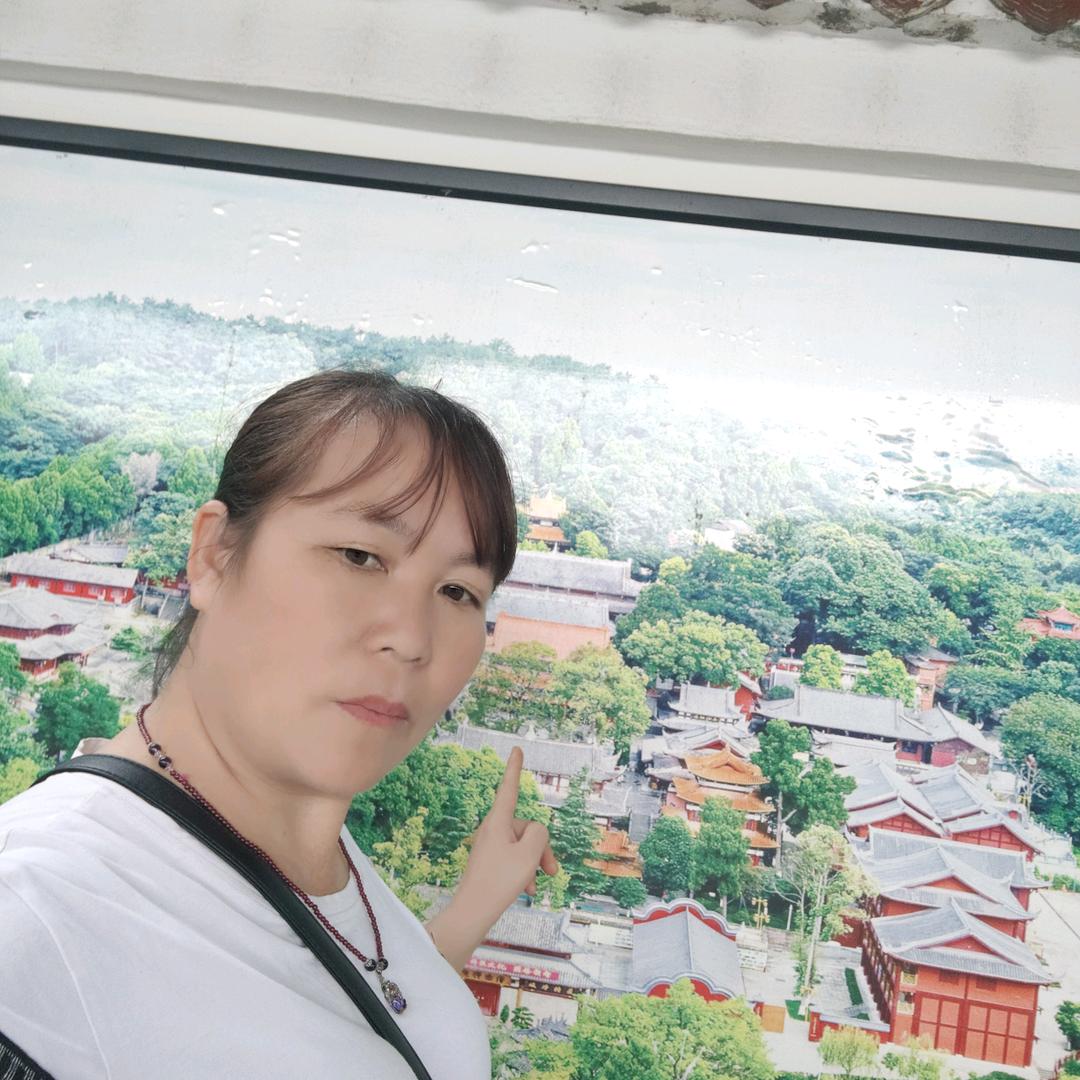 心碎如何收场？