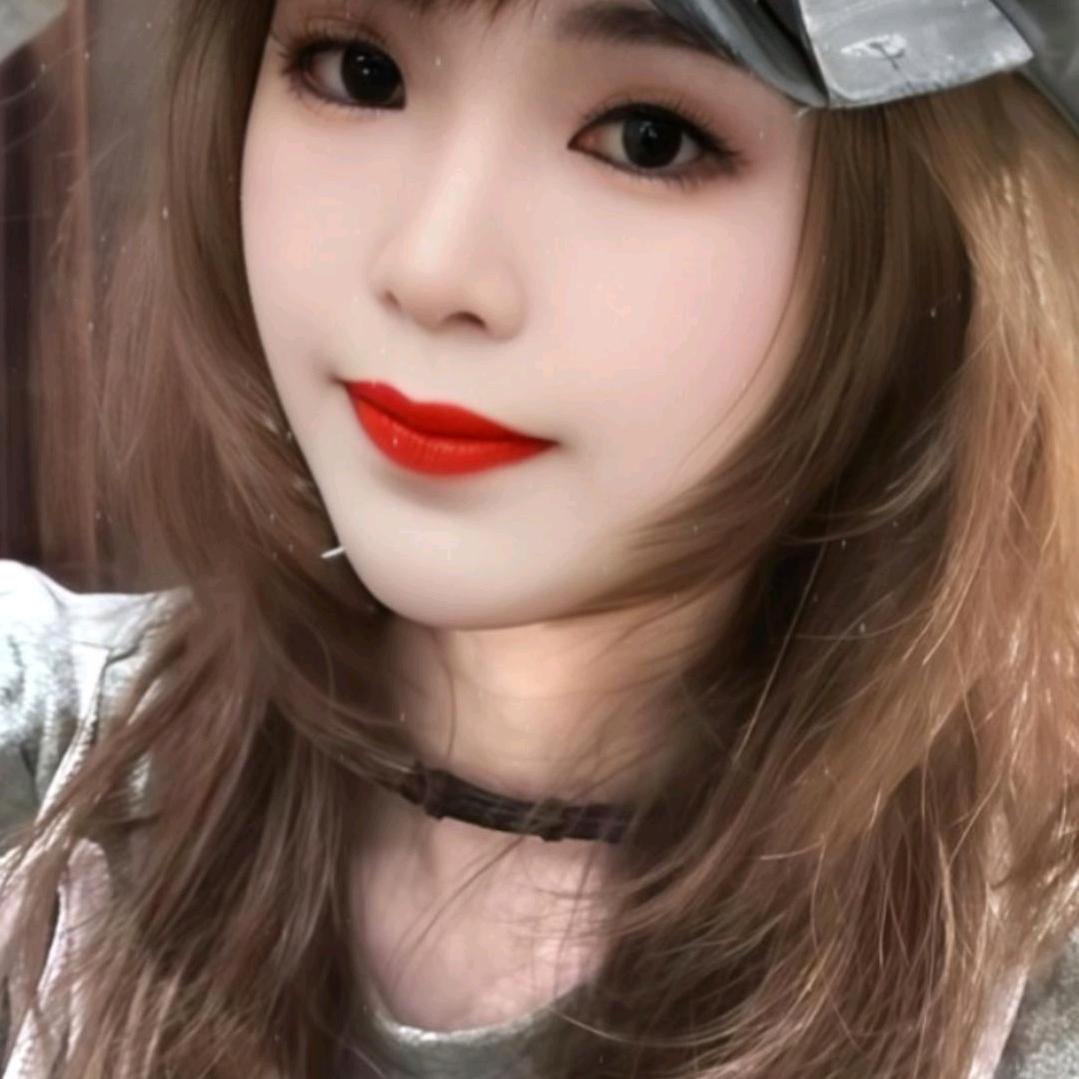 陌້໌ᮩ念ꦿ᭄࿐释ོ然͡