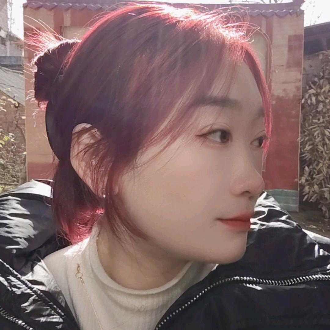 小满胜万全（幸福版）