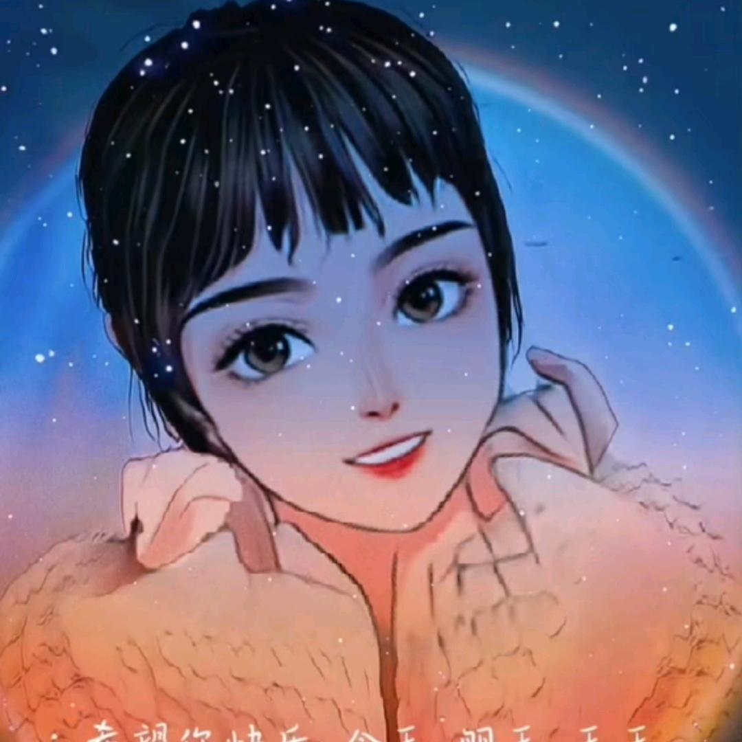💫🎀じ 为伱ミ諪🧚刘