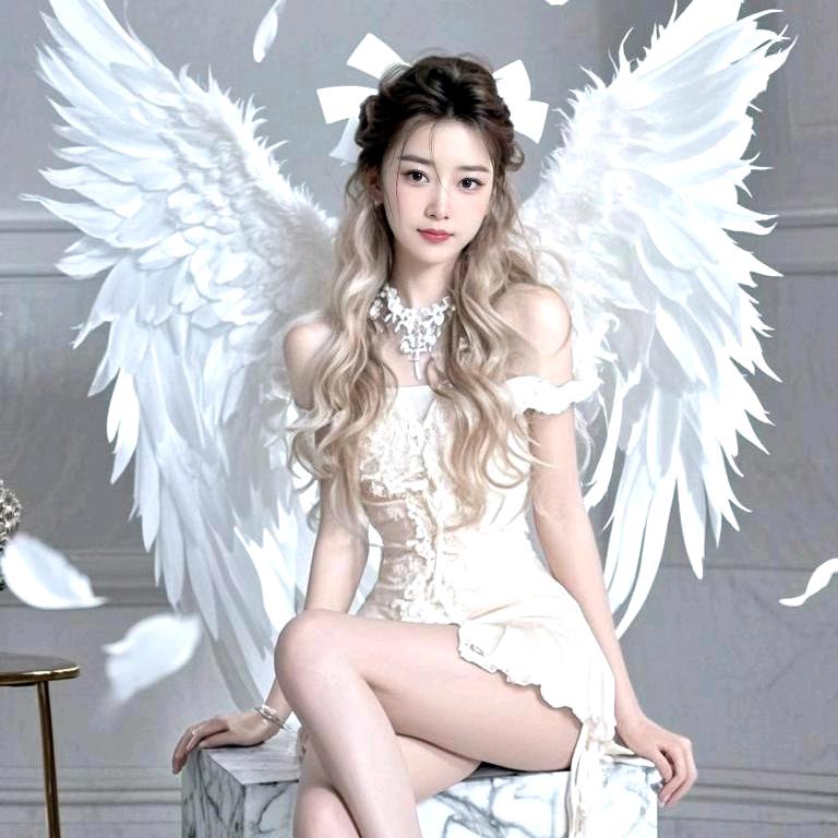 胖胖668生活号