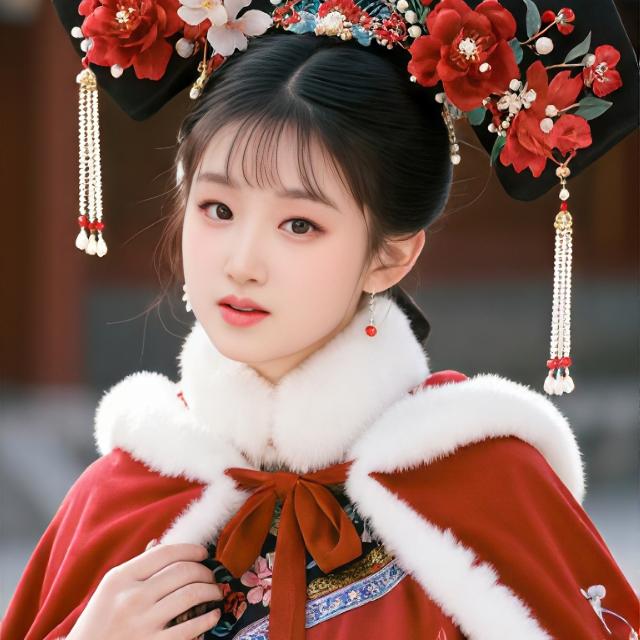 家和万事兴！