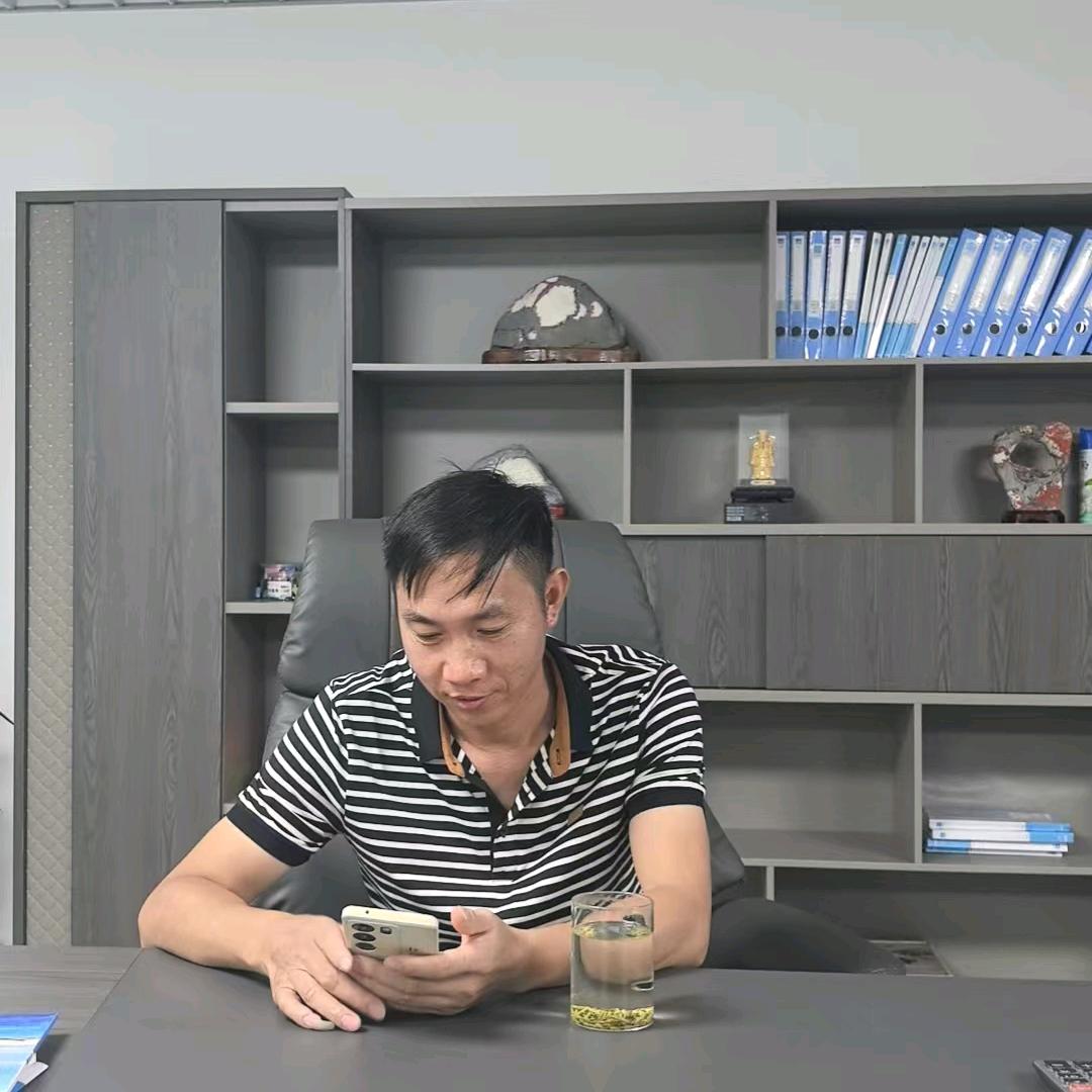 穿越