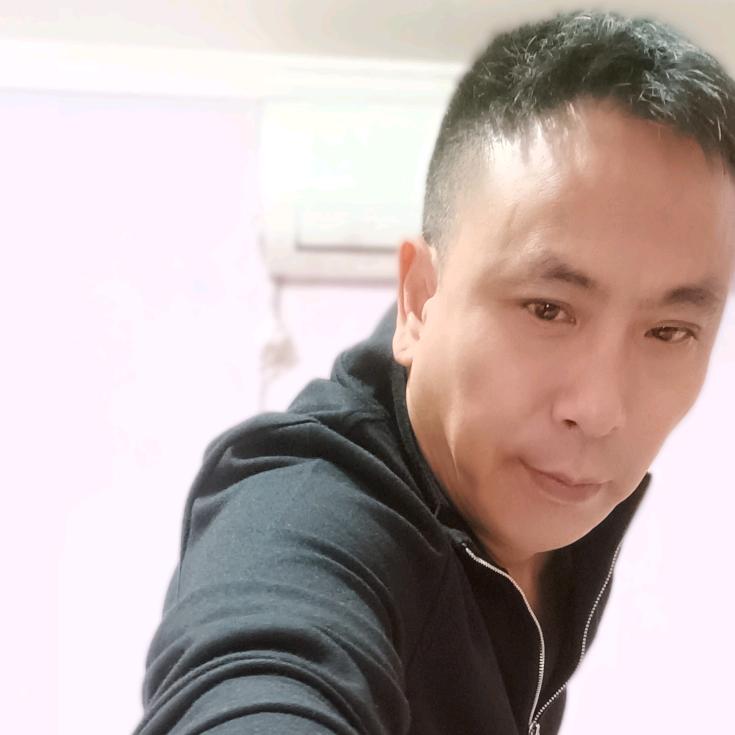 保持沉默