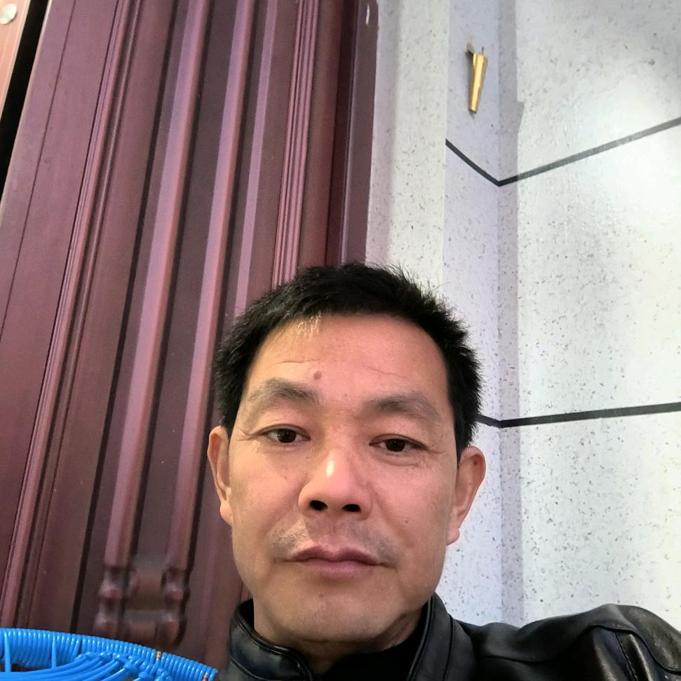 吴绍平车行