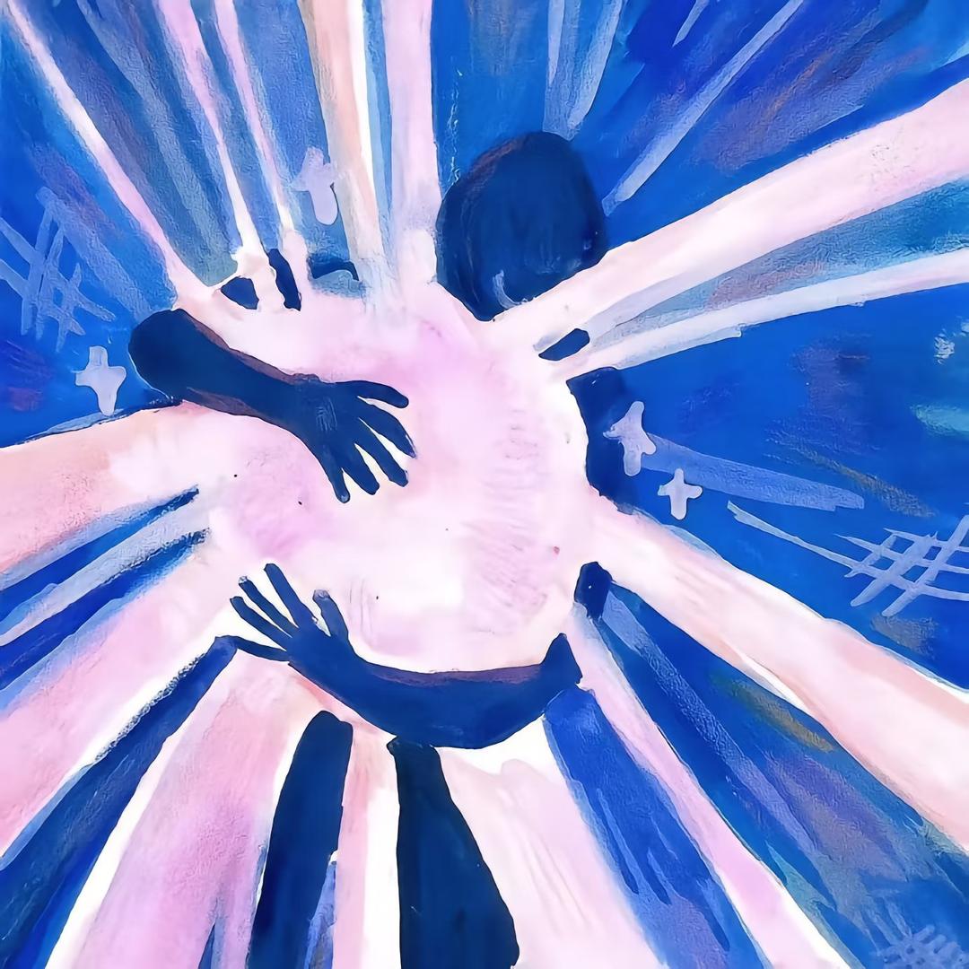 阳子