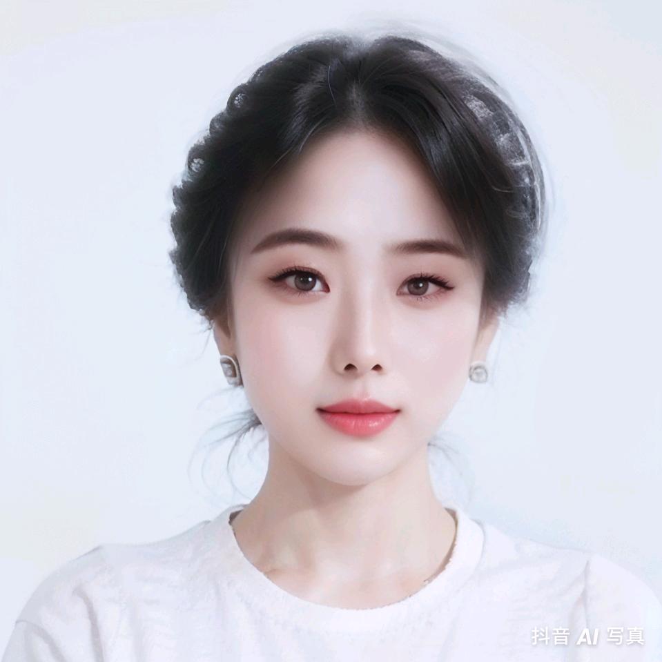 厚土生木