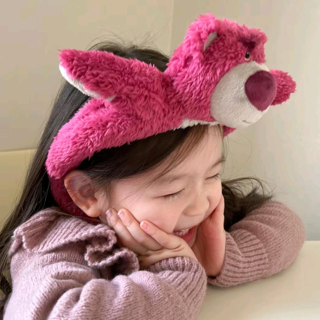 Big婷