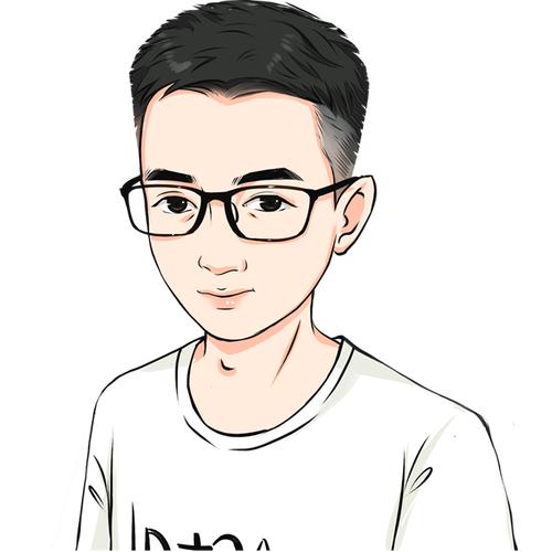 通讯好友