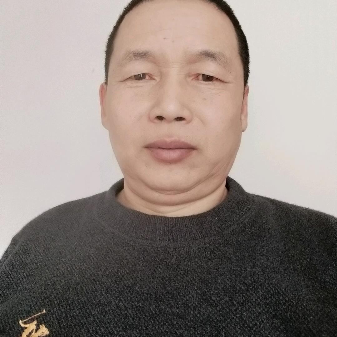 虎哥好物