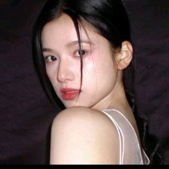 自来水女孩👧🏻