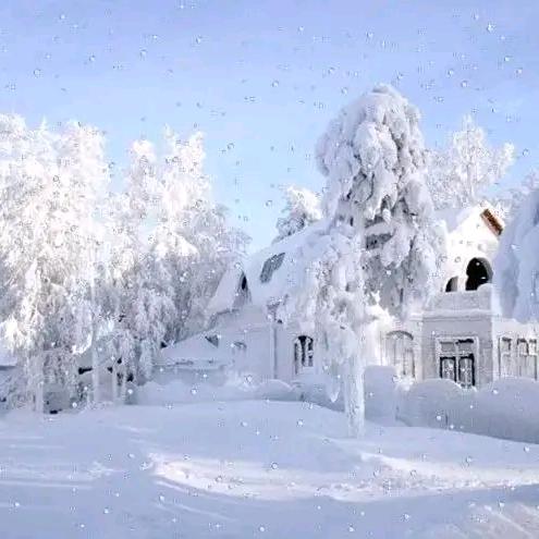 还要让我等多久