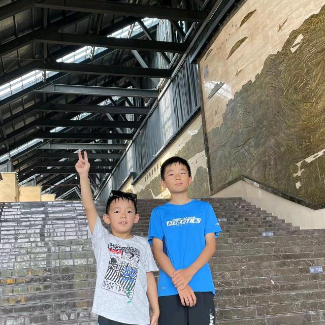 日久见人心😁😁🌹🌹🌹