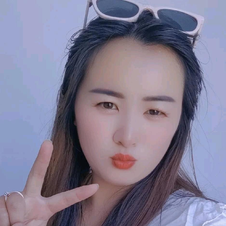 想念