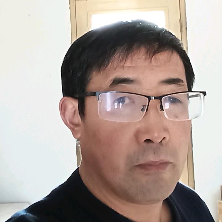 忙忙碌碌混世虫