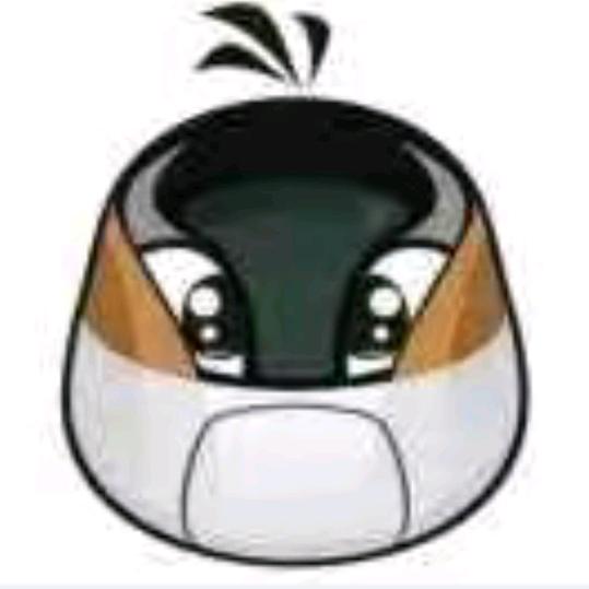 满天星斗