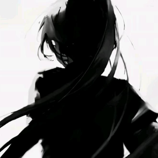 辰砂